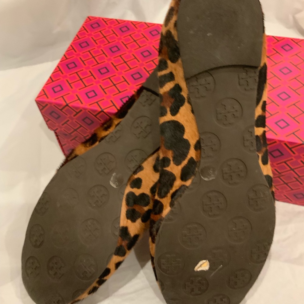 Tory Burch - Picture 7 of 7